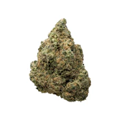 BONKERS - DREAM CATCHER - 28 GRAM