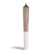 SOUR DIESEL PRE-ROLL - 0.5g x 1