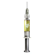 STRAWBERRY DIESEL DISTY 1.2G DABBER