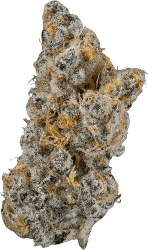 Mojito Cookies 7g Dried Flower