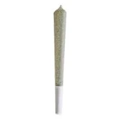 POMELO SKUNK PRE-ROLL - 1
