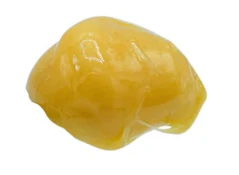 Dabble Cannabis Co. | Mexicola Live Resin | 1 g
