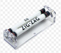 ROLLING MACHINE- 78MM (1 1/4 SIZE)