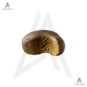 Haschtag Premium | 2g