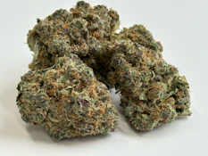 Super Boof 3.5g