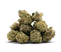 DEJA VU SMALLS - 3.5g