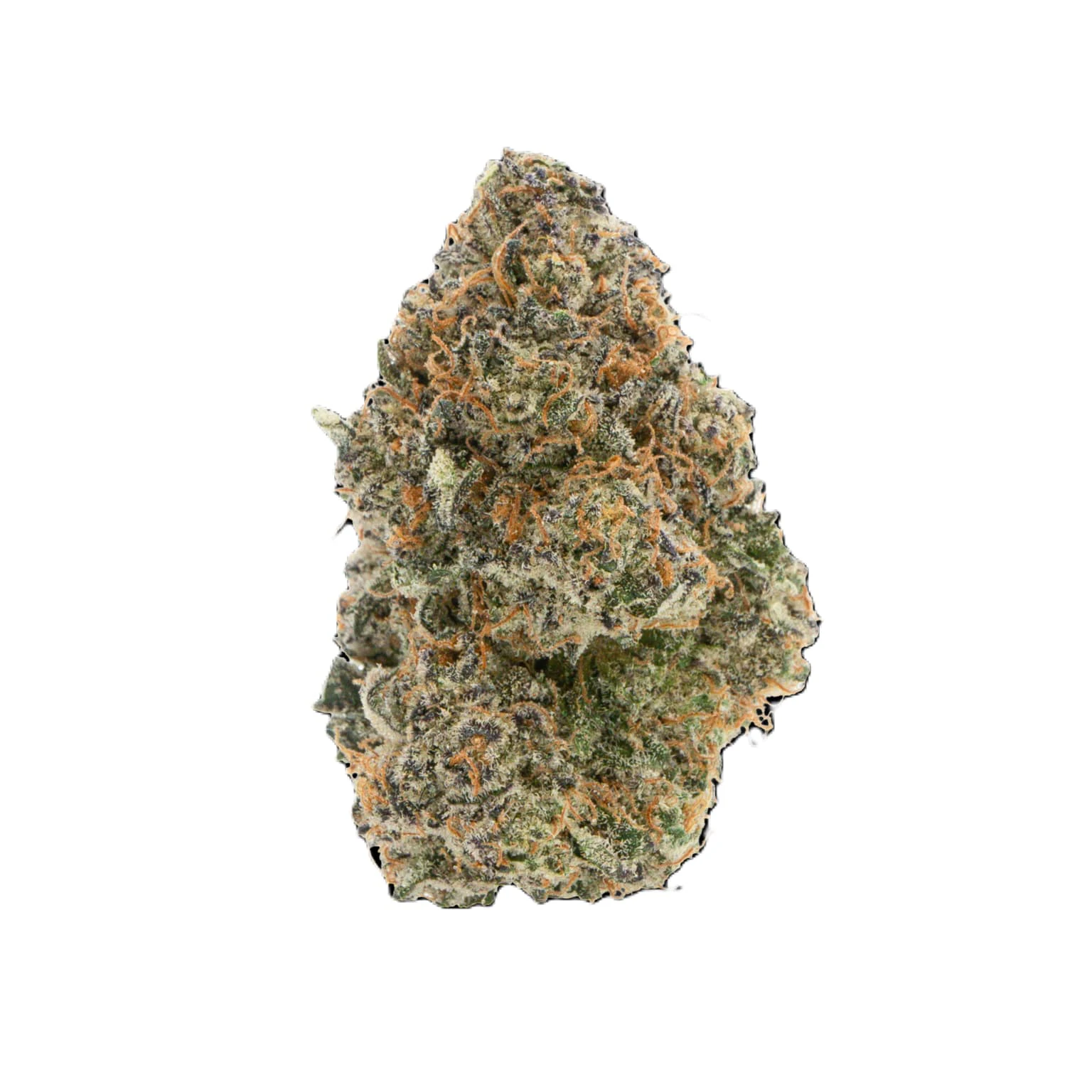 1964 - Tropicanna 7g Dried Flower Main Image