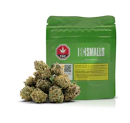 BC Smalls - Deja Vu (3.5g)