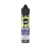SOUR GUSHIN S. Blueberry Grape - 20mg/ml(60ml)