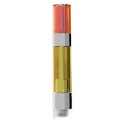 Platinum | Blue Razz Liquid Diamond 510 Thread Cartridge | 1g * PROMO