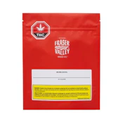 Big Red Sativa 0.5g - 20pk