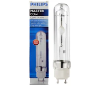 Philips Master Color CDM-TP MW Lamp 315W 4200K