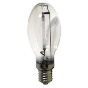 FloraSun Bulb 150W HPS