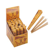 HORNET | CONE King Size pack of 3