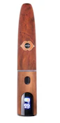 ACC - Cartisan - Cochiba 510 Vaporizer - Brown