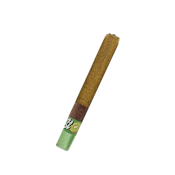 Lamborkiwi 1 x 1g Liquid Diamond Infused Blunt
