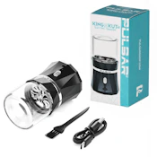 ACC - Pulsar - King Kut v2 Electric Grinder