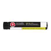 Ultra Jack 0.5g - 2pk
