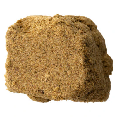 BIG - 2g Main Image