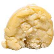 Fresh Frozen Hash Rosin  - 1g