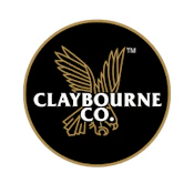 Wedding Party 3 x 0.5g Infused Pre-Rolls - Claybourne Flyers