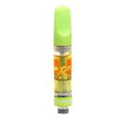 RAD | Fruity Jaw-Dropper Fuel Cell (Ceramic) Hybrid | 1g Vape
