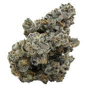 Blackberry Breath 7g Dried Flower