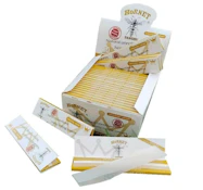 ACC - Hornet - King Size Papers
