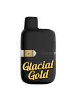 Anytime 1:1 Honey Dewcumber AIO Vape - 1g