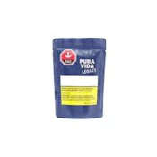 Pineapple Express Jumbo Jar Sativa Live Resin - 1.2g