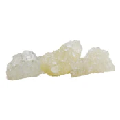 Black Cherry Punch Indica Diamonds - 1g