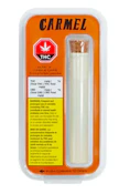 M.TAI X JUNGLE CAKE PRE-ROLLS