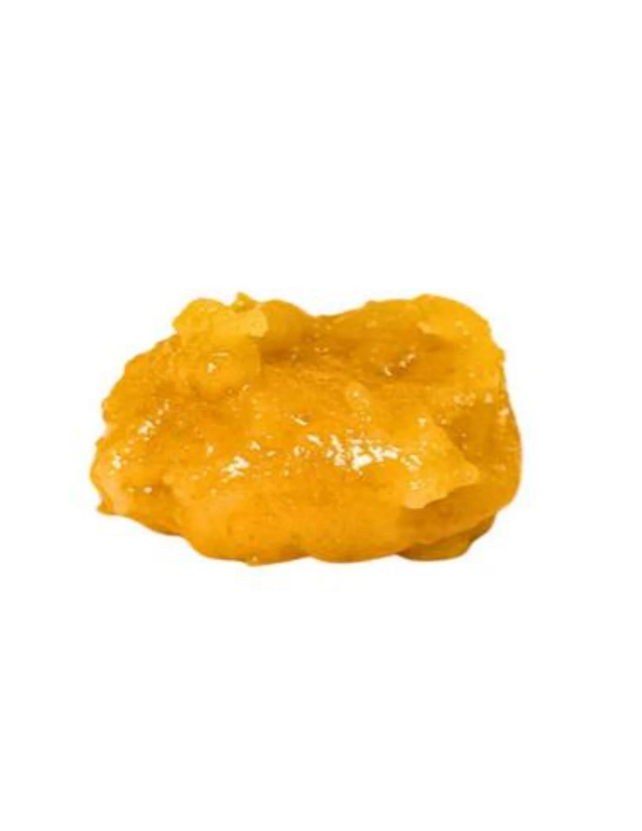 Boomstick - BLACKJACK WHIPPED LIVE RESIN -  1 X 1.2 GRAMS Main Image