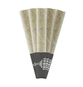 Gran Turismo 0.5g Indica Pre-Rolls - 5pk