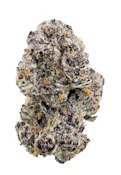 Hell's Kitchen Indica Flower - 7g