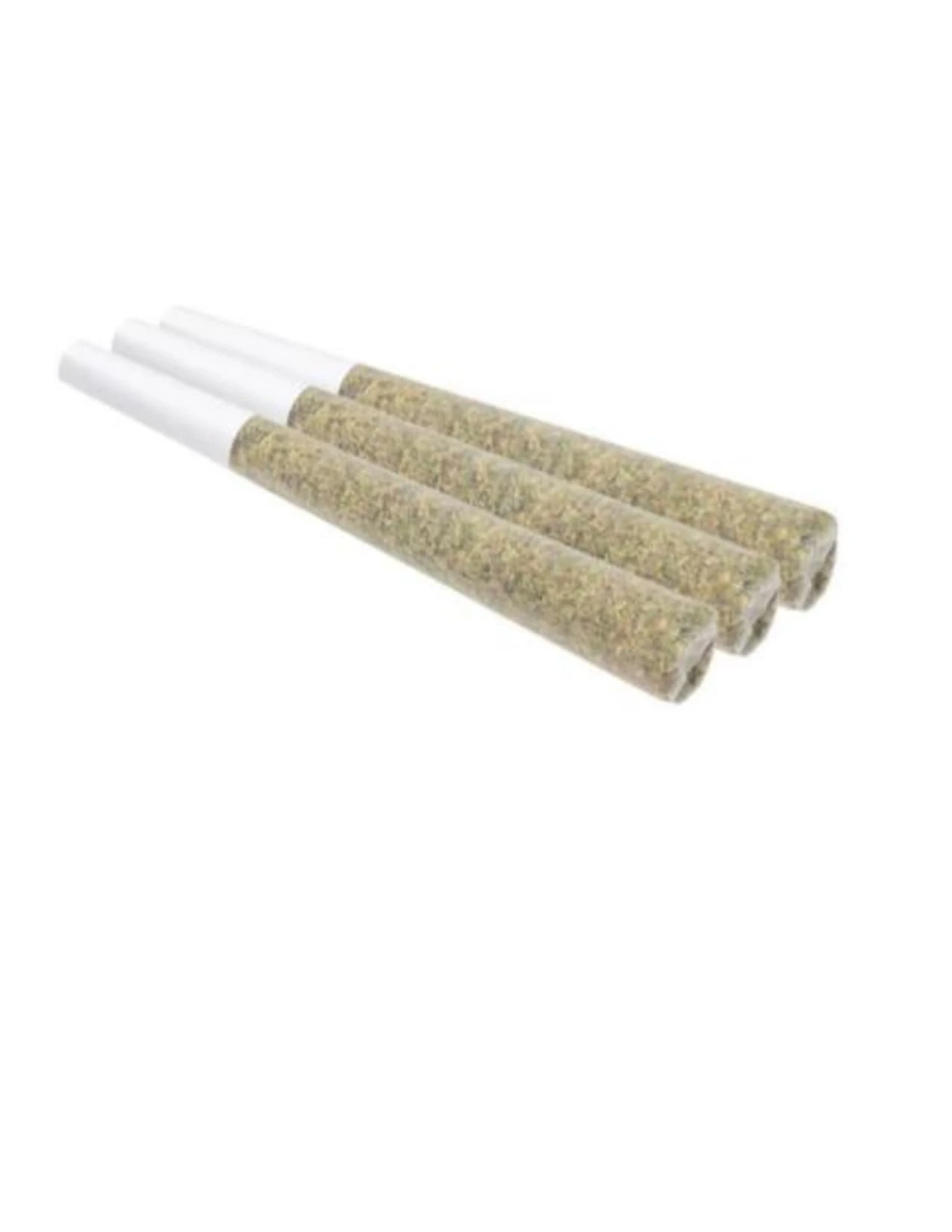 Super Toast - HOAGIES - 3 X 1 GRAMS Main Image