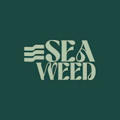 Animal Junky 5 x 0.5g Pre-Rolls - Seaweed Cannabis