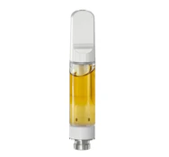 PINK KUSH CURED RESIN VAPE LTO - 1G