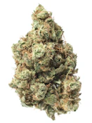 Maui Wowie (7g) - Jonny Chronic