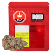 Cool Aid Kush 14g Dried Flower