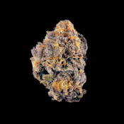 Chem Cookies 7g Flower