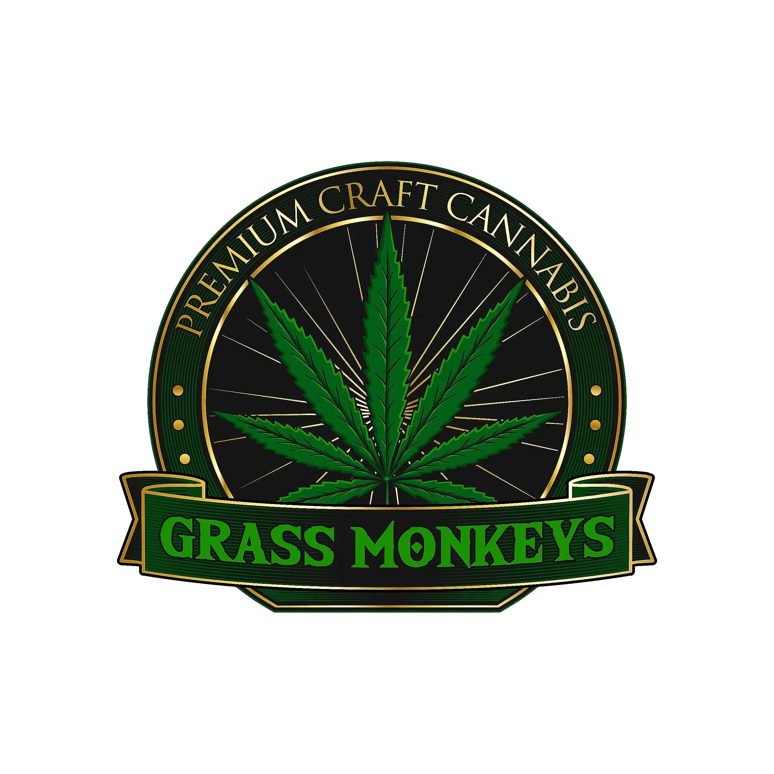 Seasonal Stash 1 x 1g Pre-Rolls