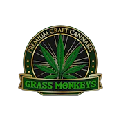 Seasonal Stash 1 x 1g Pre-Rolls