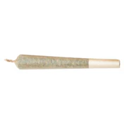 Ripped Sativa 1 x 0.5g Pre-Roll