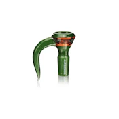 14mm Arsenal Dazzling Demon Bowl