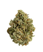 Mango Haze THC/CBD Sativa Flower - 7g