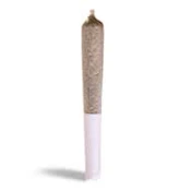 ROCKSTAR KUSH PRE-ROLL - 0.5
