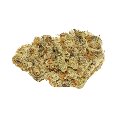 Broken Coast - PLATINUM PAVE - 7 Main Image
