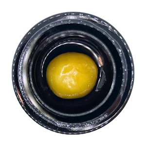 Dabble Cannabis Co. - LIVE RESIN MEXICOLA - 1