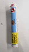 DayDream Pink Lemonade Liquid Diamonds 1g Vape Cart